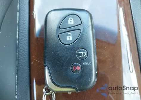 2015 Lexus Rx 350 из США, поврежденный, VIN 2T2BK1BA5FC322979